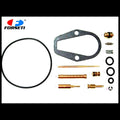 Carburetor Rebuild Kit, image 1 of 2