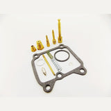 Carburetor, image 2 of 3