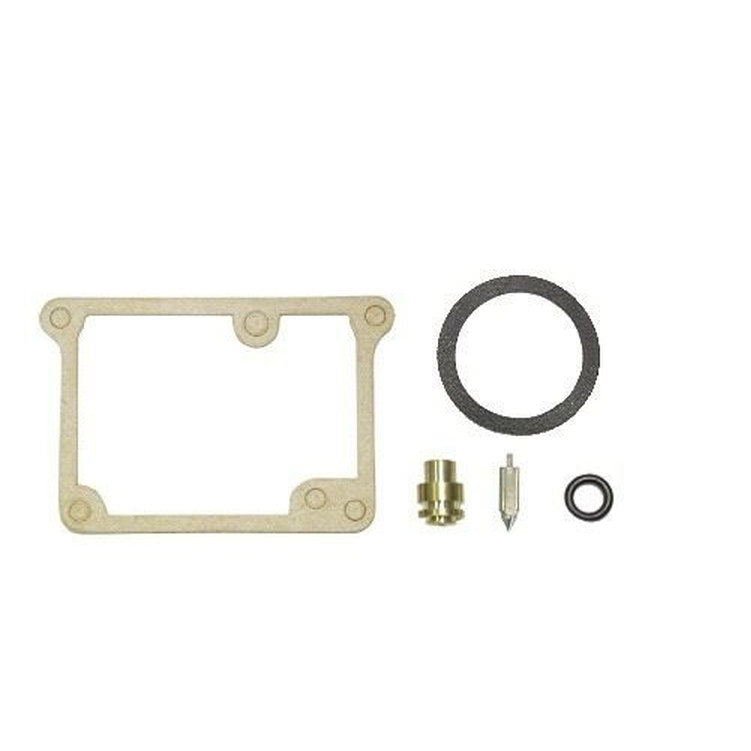 Carburetor Rebuild Kit 40320216594