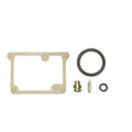 Carburetor Rebuild Kit 40320216594