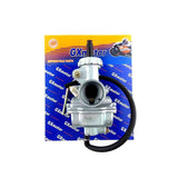 Carburetor, image 3 of 4