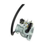 Carburetor, image 2 of 3