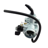 Carburetor, image 3 of 3