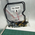 Carburetor, image 1 of 4