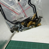 Carburetor, image 2 of 4