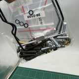 Carburetor, image 3 of 4