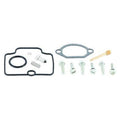 Carburetor Rebuild Kit