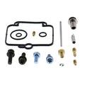 Carburetor Rebuild Kit