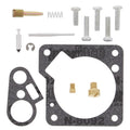 Carburetor Rebuild Kit
