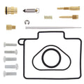 Carburetor Rebuild Kit