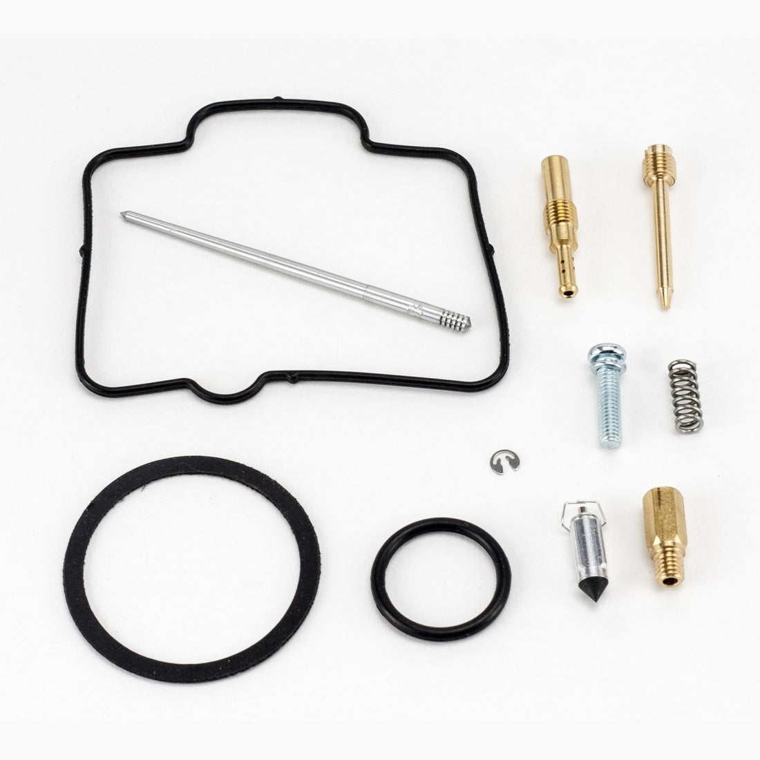 Carburetor Jet, image 1 of 2
