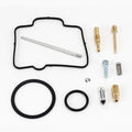 Carburetor Jet, image 1 of 2