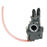 Carburetor, image 2 of 4