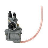 Carburetor, image 3 of 4