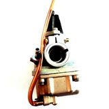 Carburetor, image 2 of 4