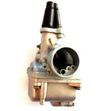 Carburetor, image 3 of 4
