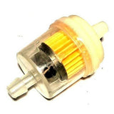 Carburetor, image 4 of 4
