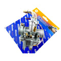 Carburetor, image 1 of 4