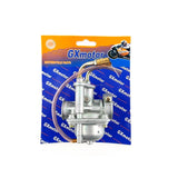 Carburetor, image 4 of 4