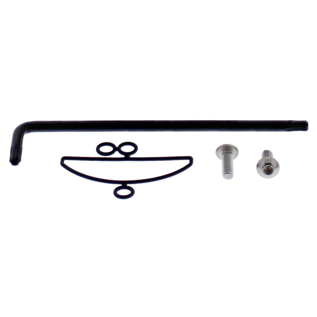 Gasket Kit