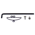 Gasket Kit