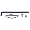 Gasket Kit