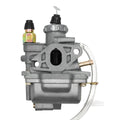 Carburetor GEELY50, image 1 of 3