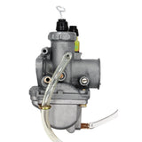 Carburetor GEELY50, image 2 of 3