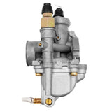 Carburetor GEELY50, image 3 of 3