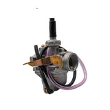 Carburetor, image 1 of 4