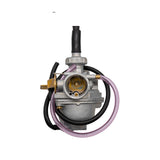 Carburetor, image 2 of 4