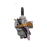 Carburetor, image 3 of 4