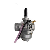Carburetor, image 4 of 4