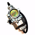 Carburetor, image 1 of 2