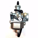 Carburetor, image 2 of 2