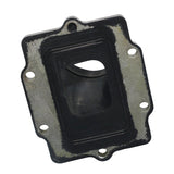 Carburetor, image 3 of 4