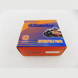 Carburetor Rebuild Kit, image 2 of 2