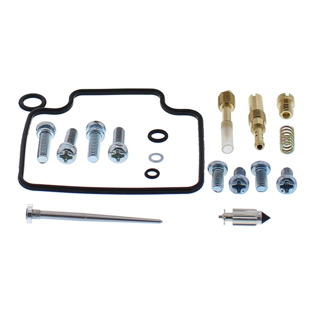 Carburetor CMS26-1600