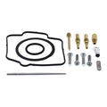 Carburetor CMS26-1744