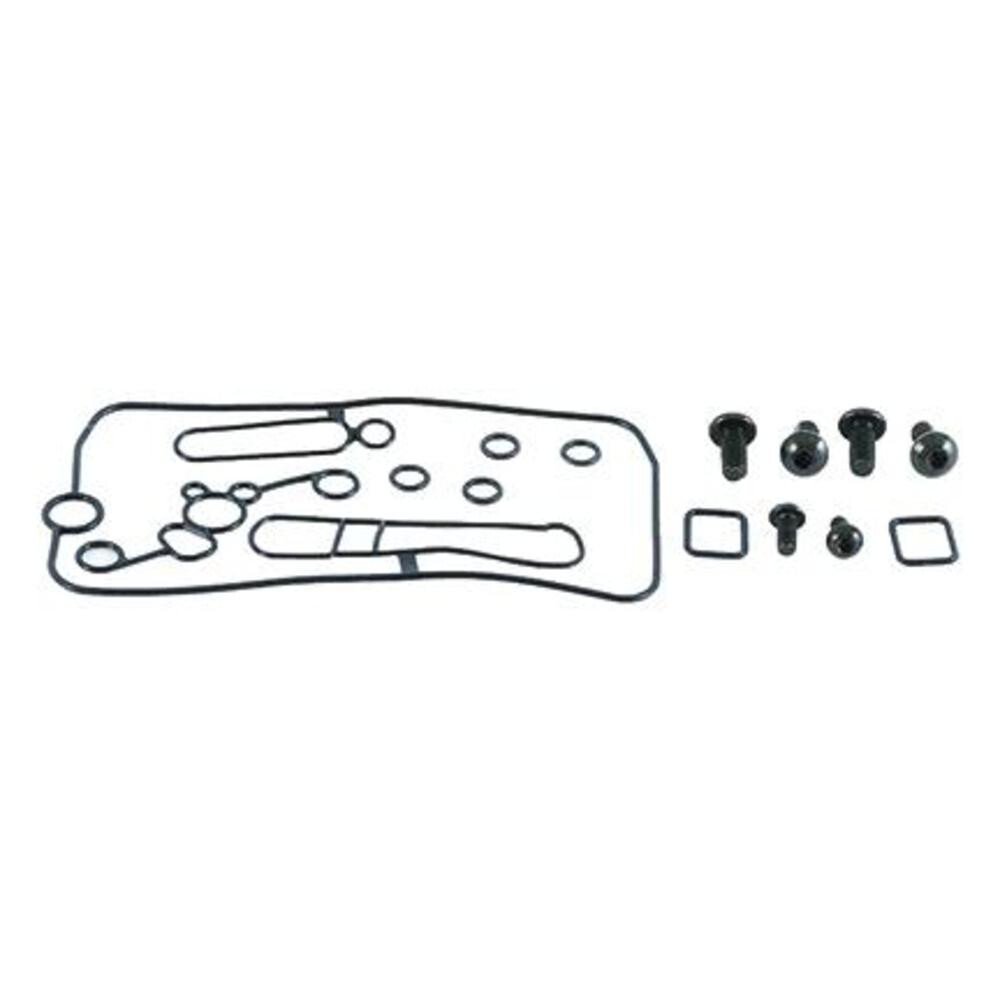 Carburetor 26-1510