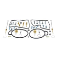 Carburetor CMS26-1672