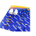 Carburetor Rebuild Kit, image 1 of 2
