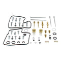 Carburetor CMS26-1620