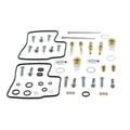Carburetor CMS26-1617