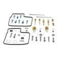 Carburetor CMS26-1612