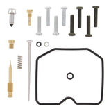 Carburetor CMS26-1417, image 1 of 2