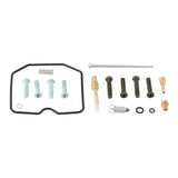 Carburetor CMS26-1417, image 2 of 2