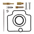 Carburetor CMS26-1398