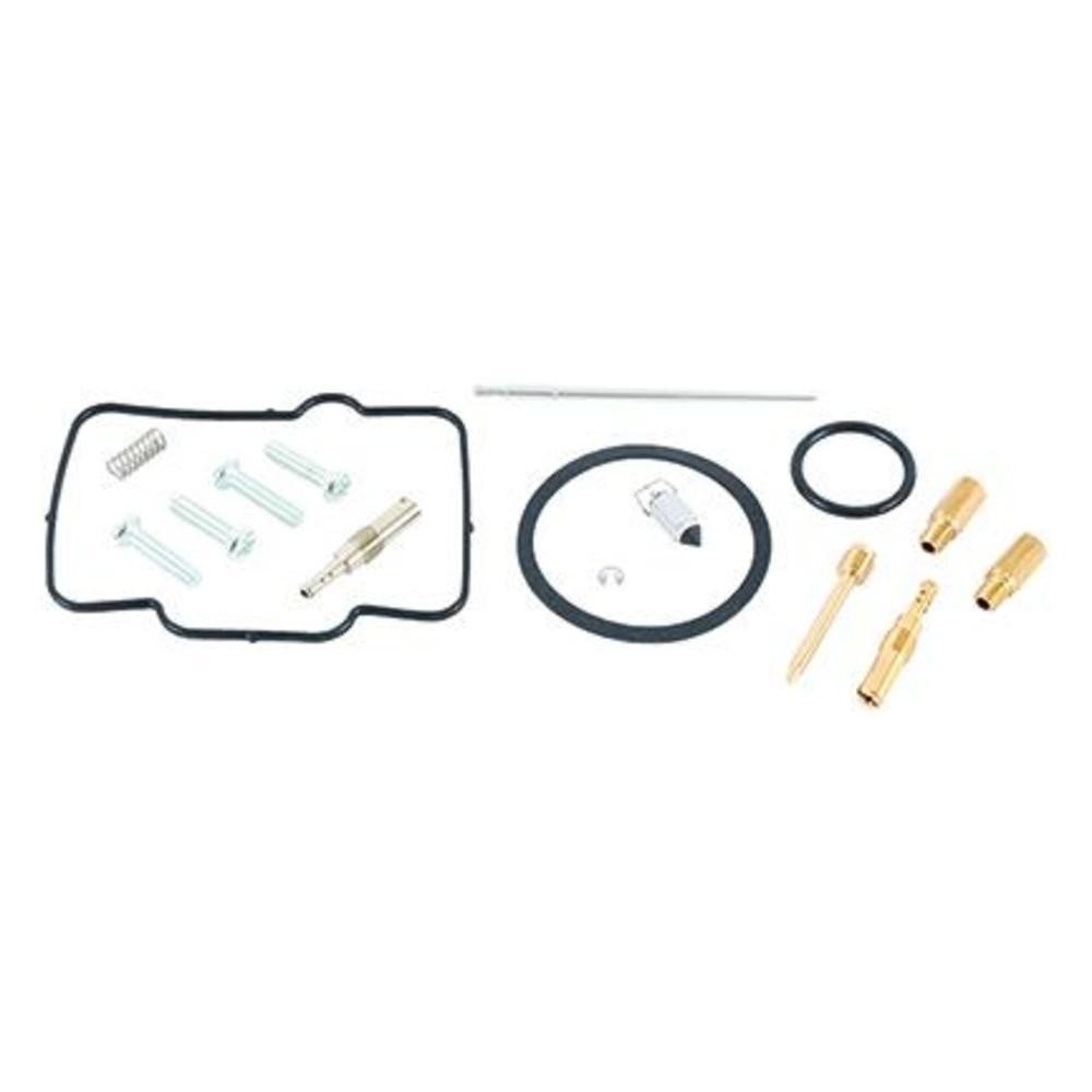 Carburetor CMS26-1557