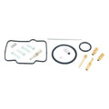 Carburetor CMS26-1557